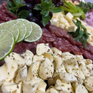 MyD Delivery Product Image