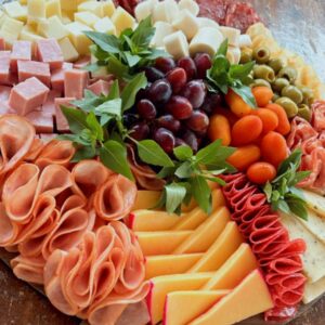 MyD Delivery Product Image