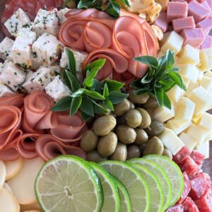 MyD Delivery Product Image