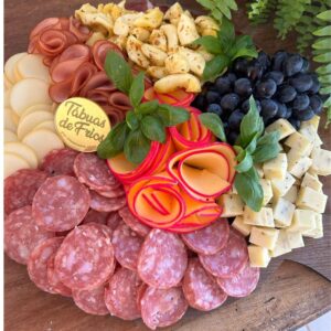 MyD Delivery Product Image