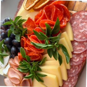 MyD Delivery Product Image