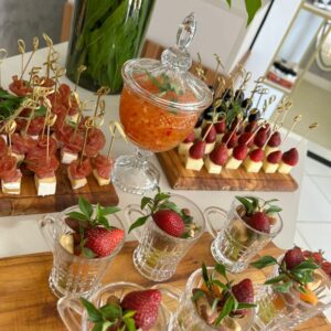 MyD Delivery Product Image