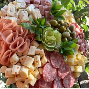 MyD Delivery Product Image